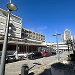 Due Camere, Centrale, Vicino Al Mare - Marina Marconi