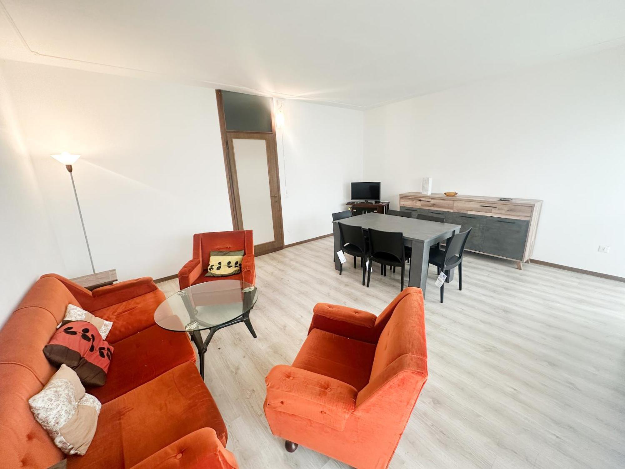 Due Camere, Centrale, Vicino Al Mare - Marina Marconi Appartamento Lido di Jesolo