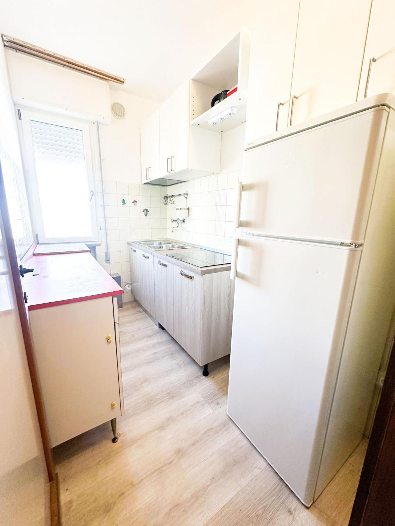 Due Camere, Centrale, Vicino Al Mare - Marina Marconi * Lido di Jesolo